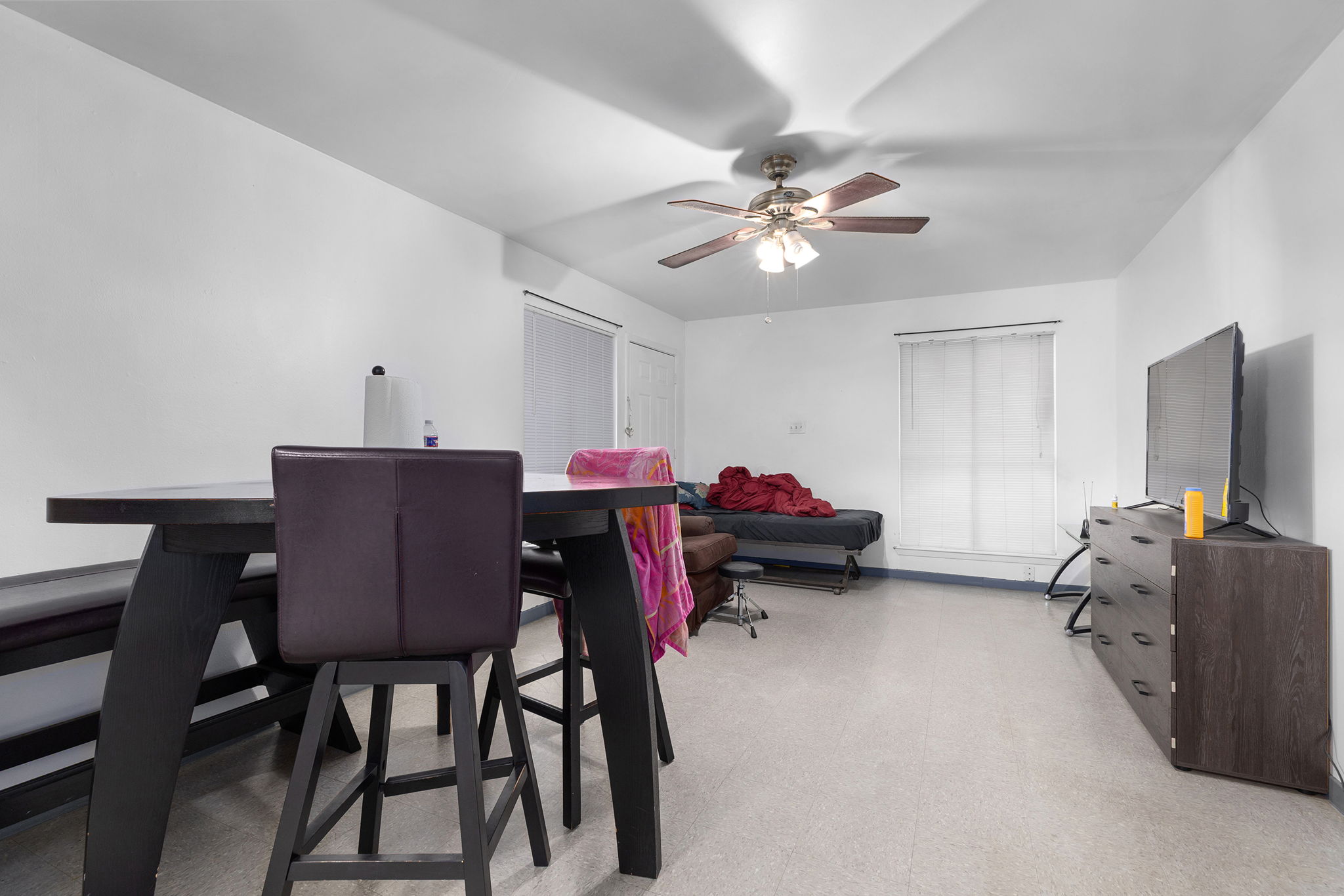 7001 Cooper Lane Austin, TX 78745 - Photo 18 of 32