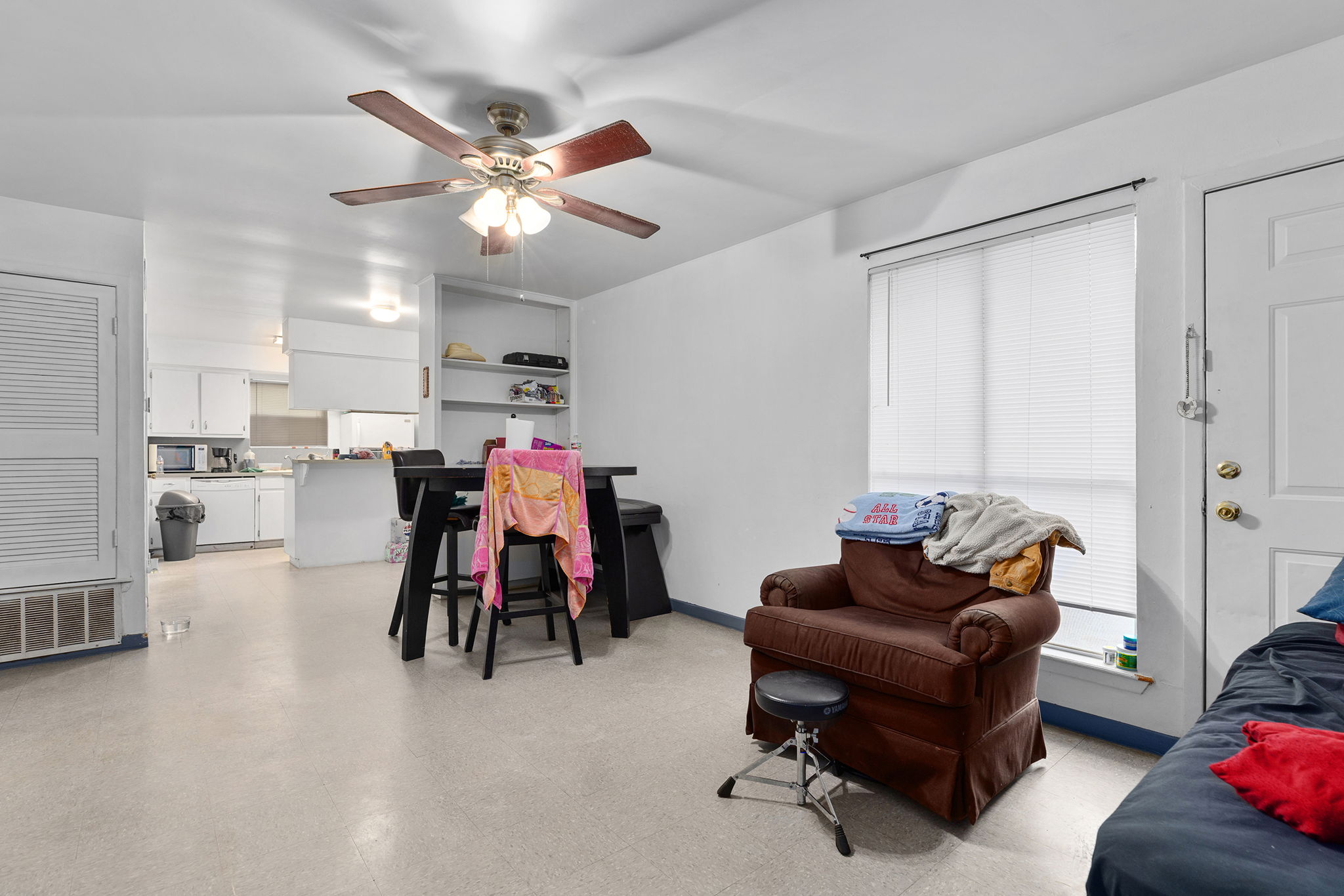 7001 Cooper Lane Austin, TX 78745 - Photo 19 of 32