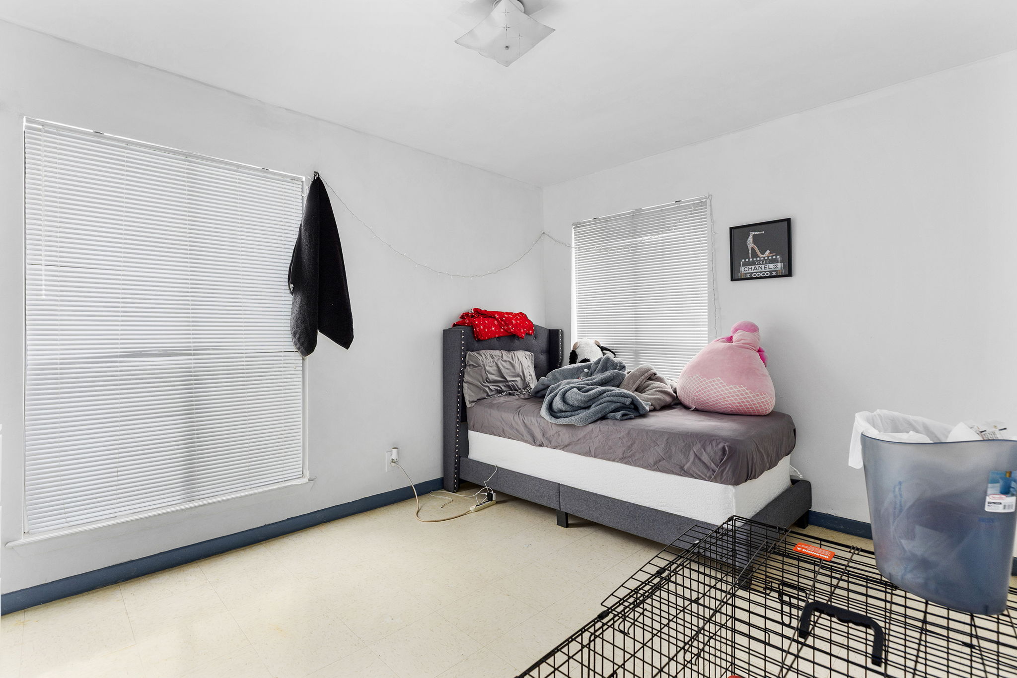 7001 Cooper Lane Austin, TX 78745 - Photo 21 of 32