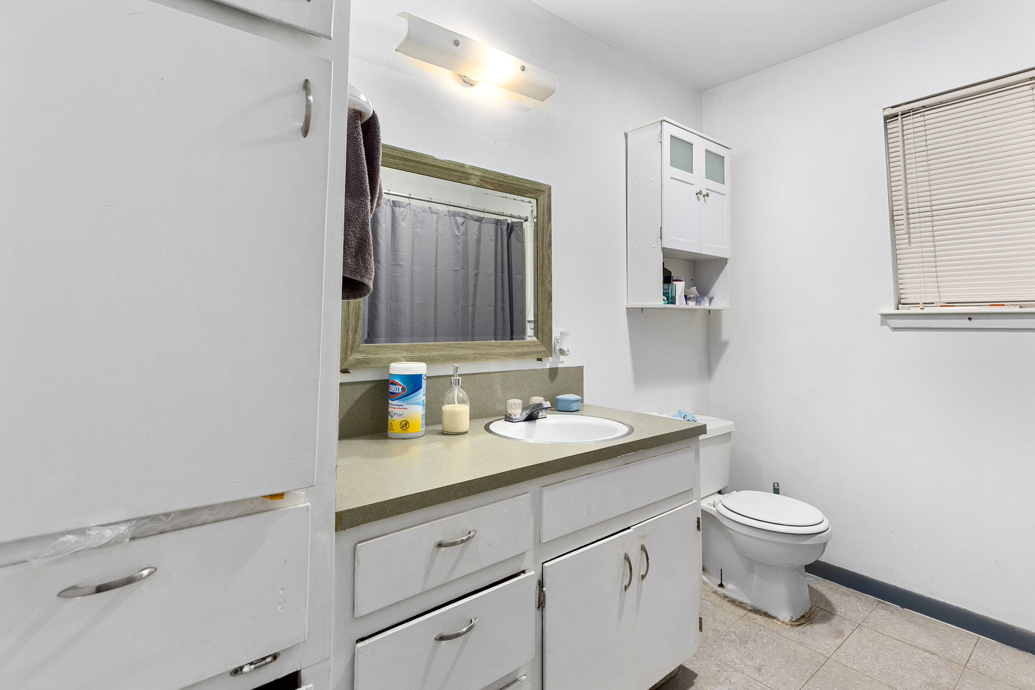 7001 Cooper Lane Austin, TX 78745 - Photo 22 of 32