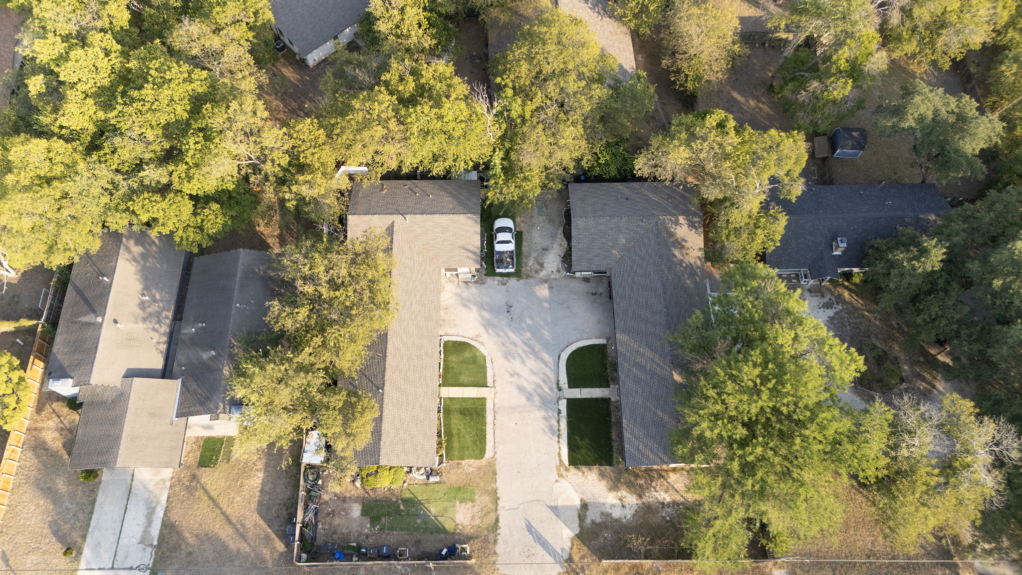 7001 Cooper Lane Austin, TX 78745 - Photo 27 of 32