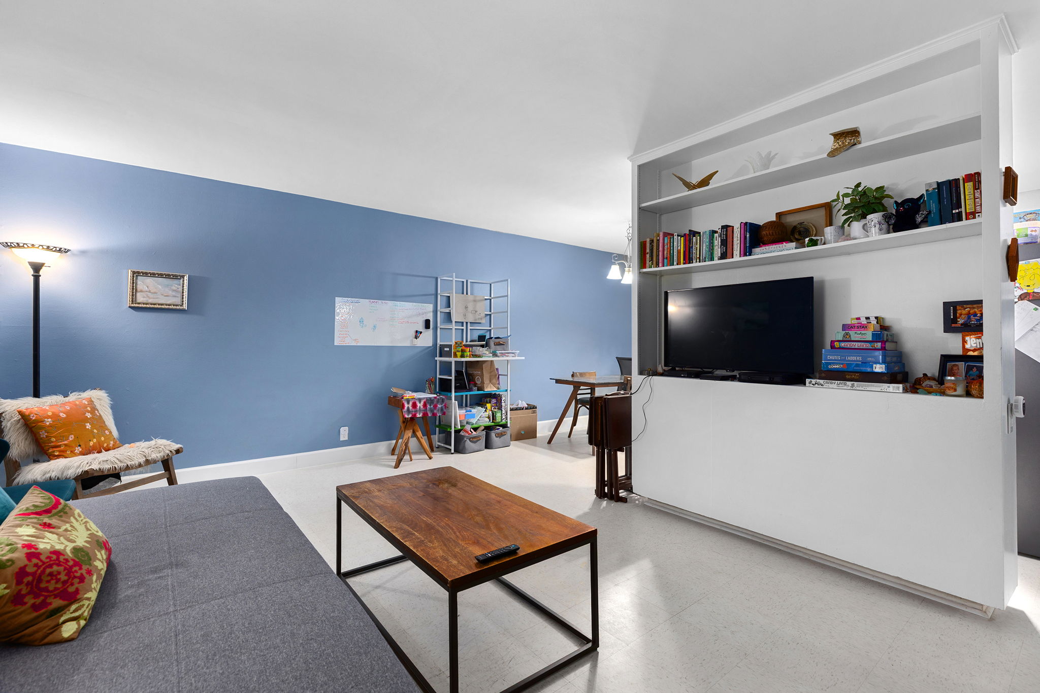 7001 Cooper Lane Austin, TX 78745 - Photo 4 of 32