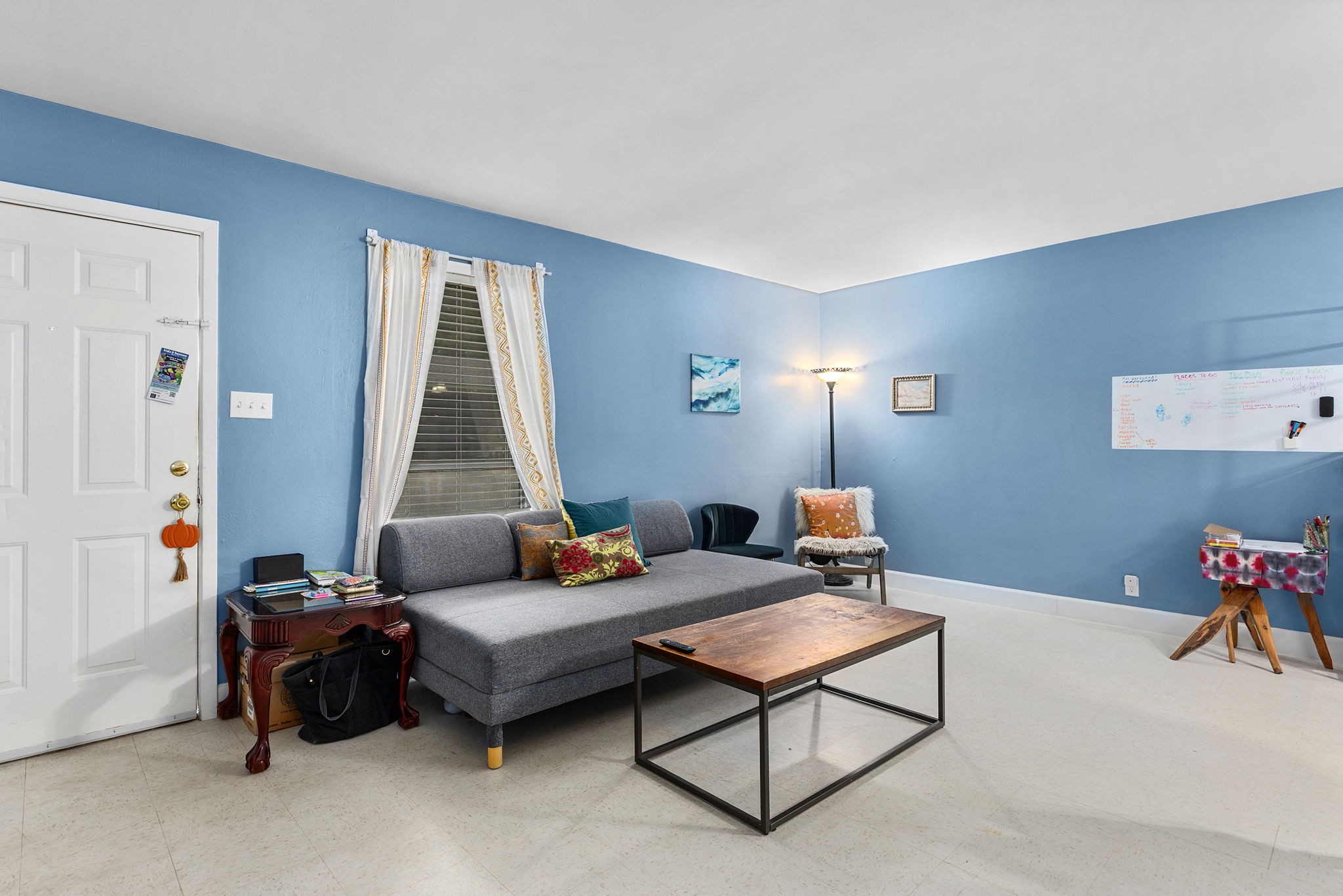 7001 Cooper Lane Austin, TX 78745 - Photo 5 of 32