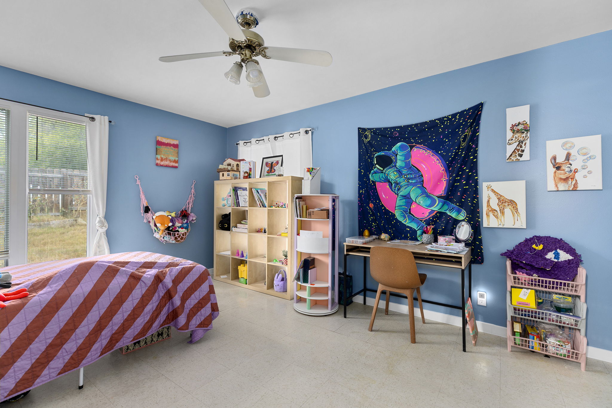 7001 Cooper Lane Austin, TX 78745 - Photo 10 of 32