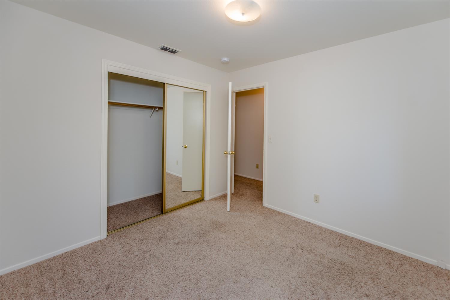 105 Colby Lane Winters, CA 95694 - Photo 38 of 61