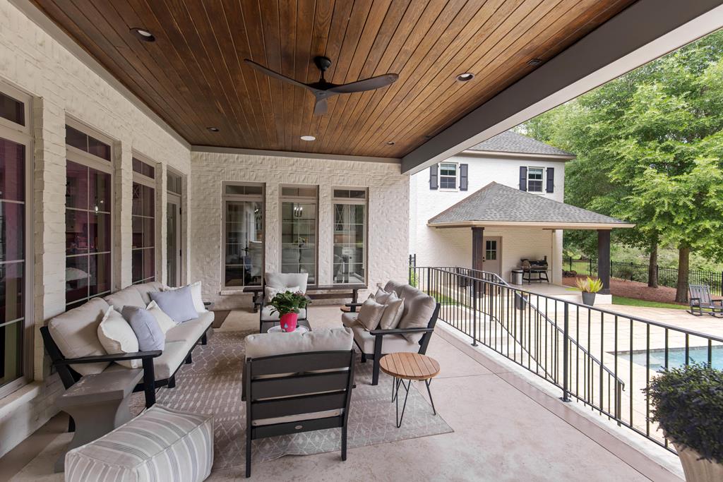807 Liveoak Trail Dothan, AL 36305 - Photo 67 of 96