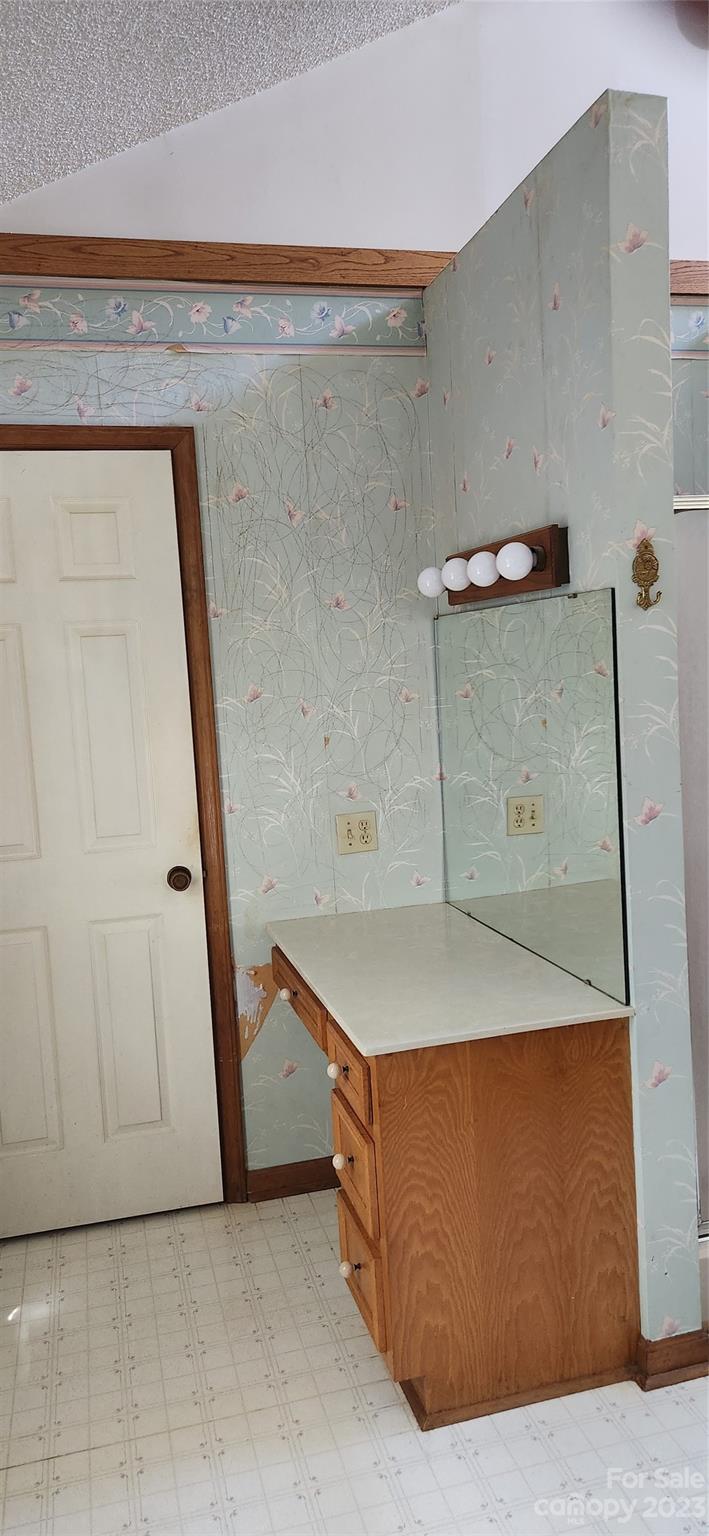 2345 Enon Church Road Salisbury, NC 28147 - Photo 11 of 17 Gallery Image 11