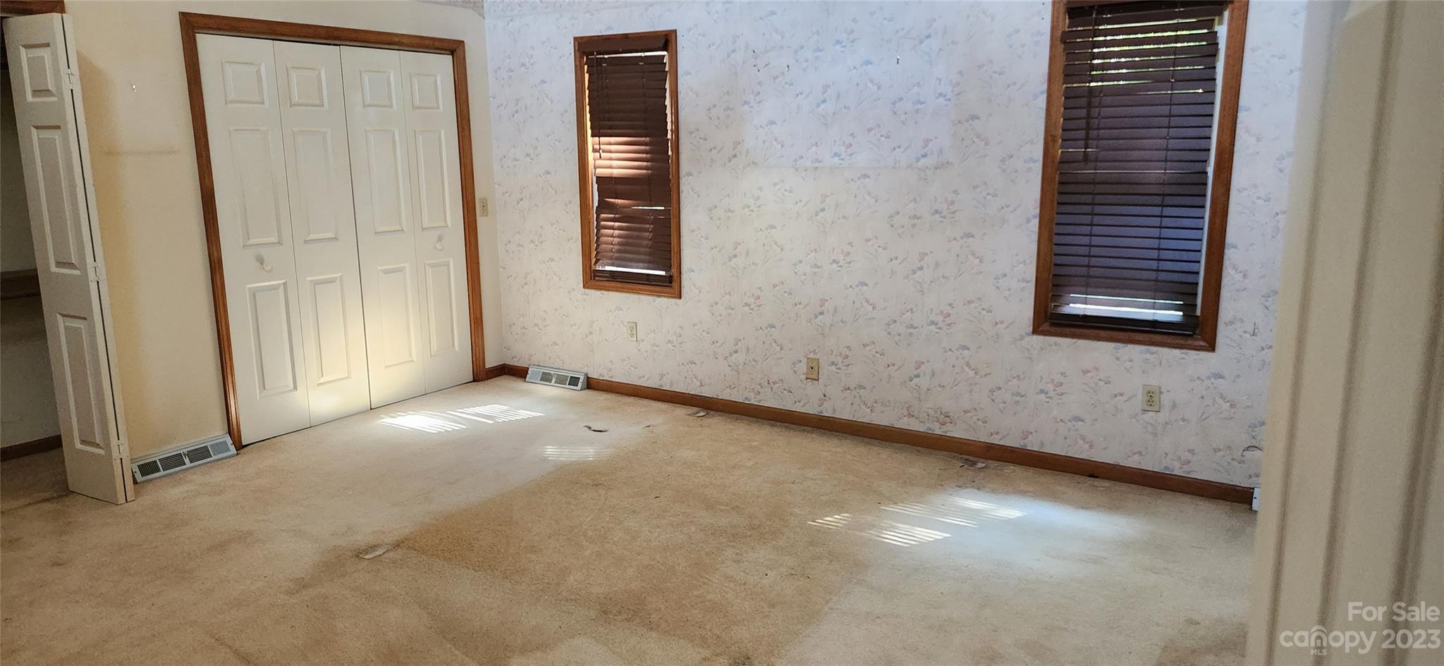 2345 Enon Church Road Salisbury, NC 28147 - Photo 16 of 17 Gallery Image 16