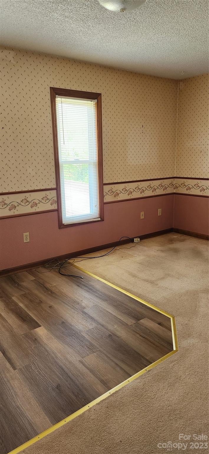 2345 Enon Church Road Salisbury, NC 28147 - Photo 17 of 17 Gallery Image 17