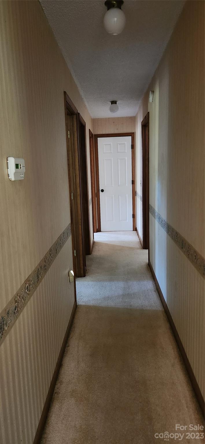 2345 Enon Church Road Salisbury, NC 28147 - Photo 7 of 17 Gallery Image 7