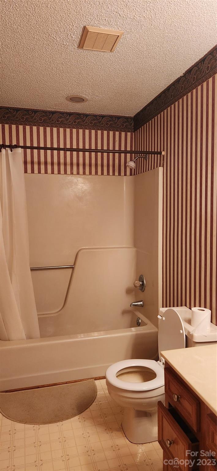 2345 Enon Church Road Salisbury, NC 28147 - Photo 9 of 17 Gallery Image 9