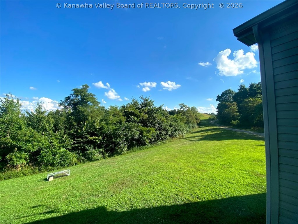 29 Davidson Ridge Road Palestine, WV 26160 - Photo 41 of 42 Gallery Image 41