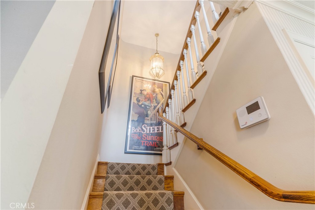 1714 Riverside Drive Glendale, CA 91201 - Photo 17 of 40