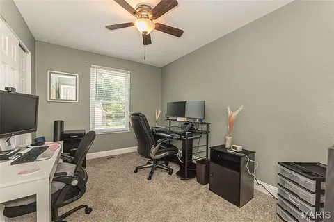$295,000 | 6408 Flagstone Court, Imperial, MO 63052