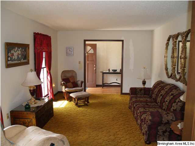 4873 Heifner Road Birmingham, AL 35224 - Photo 12 of 30 Gallery Image 12
