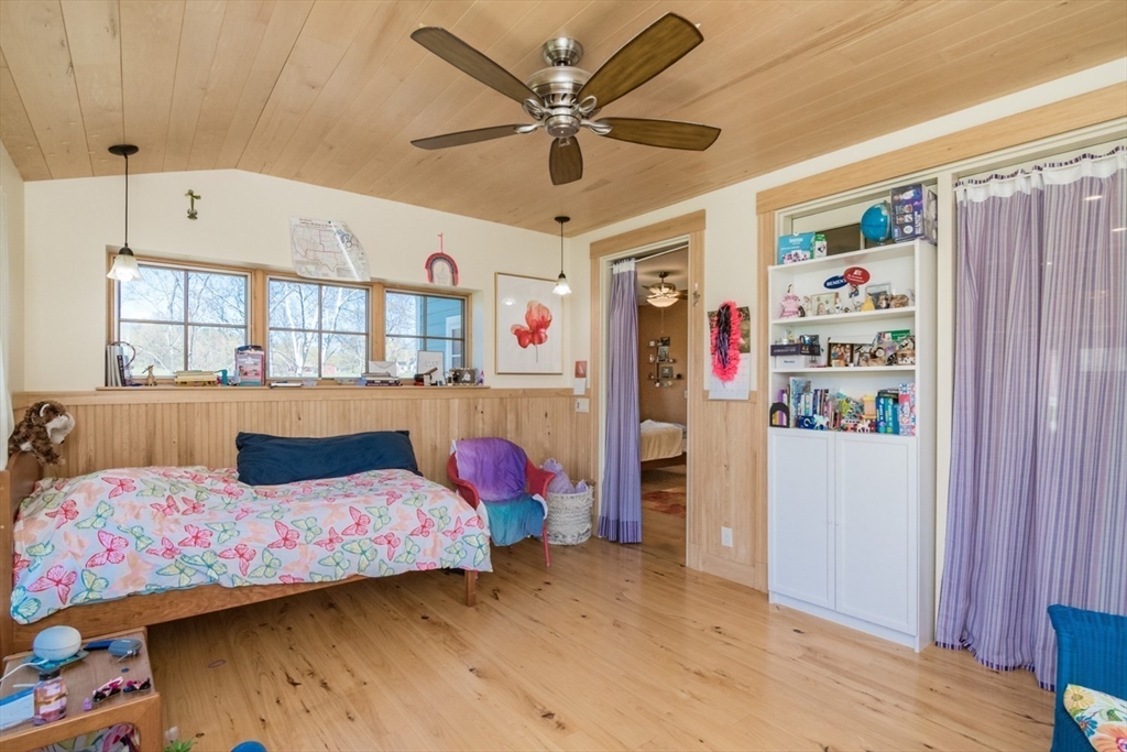 474 Little Mohawk Road Shelburne Falls, MA 01370 - Photo 17 of 42 Gallery Image 17