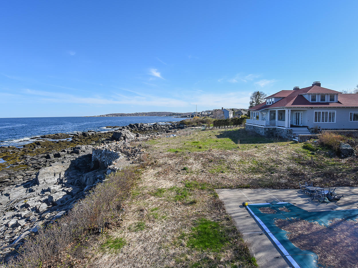 13 Tides Edge Road Cape Elizabeth, ME 04107 - Photo 65 of 88 1316-13TidesEdgeExt