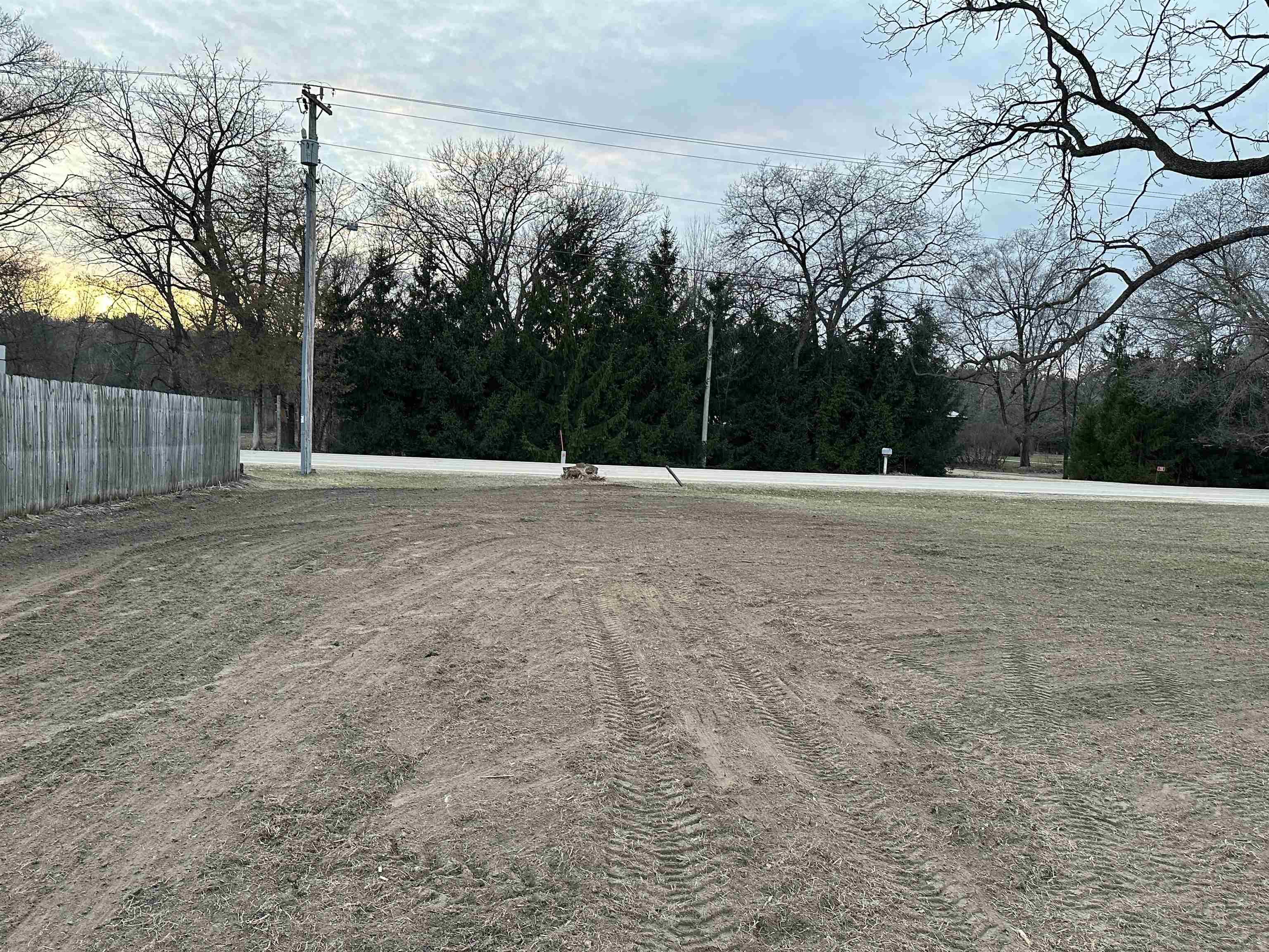 7153 County Rd H Arena, WI 53503 - Photo 1 of 1 Gallery Image 1