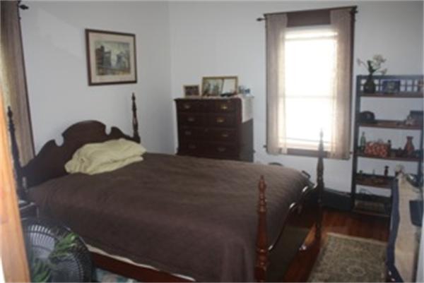 95-97 Longfellow Road Worcester, MA 01602 - Photo 11 of 25 Gallery Image 11