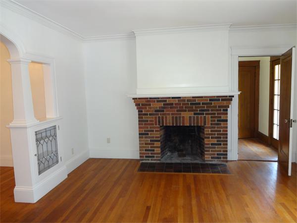 95-97 Longfellow Road Worcester, MA 01602 - Photo 23 of 25 Gallery Image 23