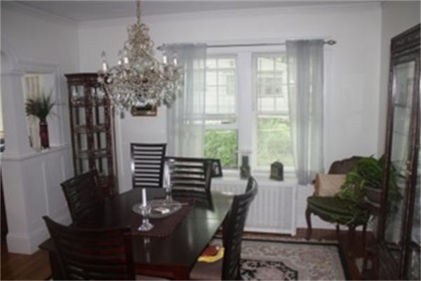 95-97 Longfellow Road Worcester, MA 01602 - Photo 6 of 25 Gallery Image 6