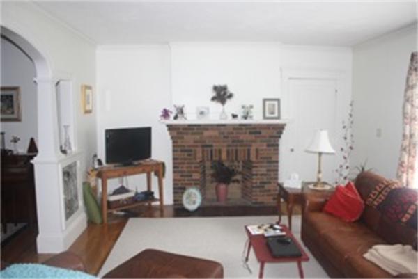 95-97 Longfellow Road Worcester, MA 01602 - Photo 7 of 25 Gallery Image 7