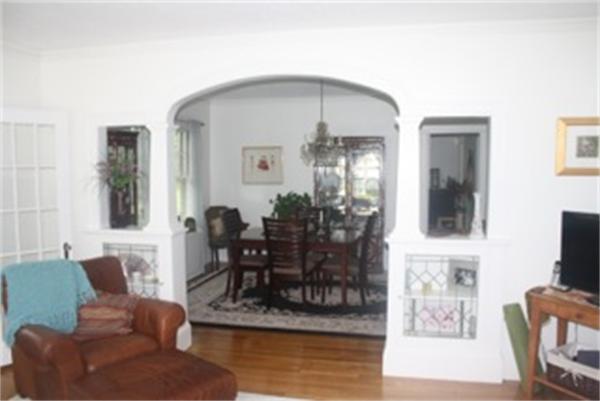 95-97 Longfellow Road Worcester, MA 01602 - Photo 8 of 25 Gallery Image 8
