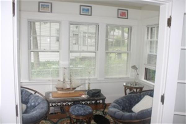 95-97 Longfellow Road Worcester, MA 01602 - Photo 9 of 25 Gallery Image 9