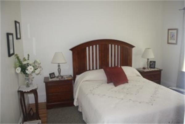 95-97 Longfellow Road Worcester, MA 01602 - Photo 10 of 25 Gallery Image 10