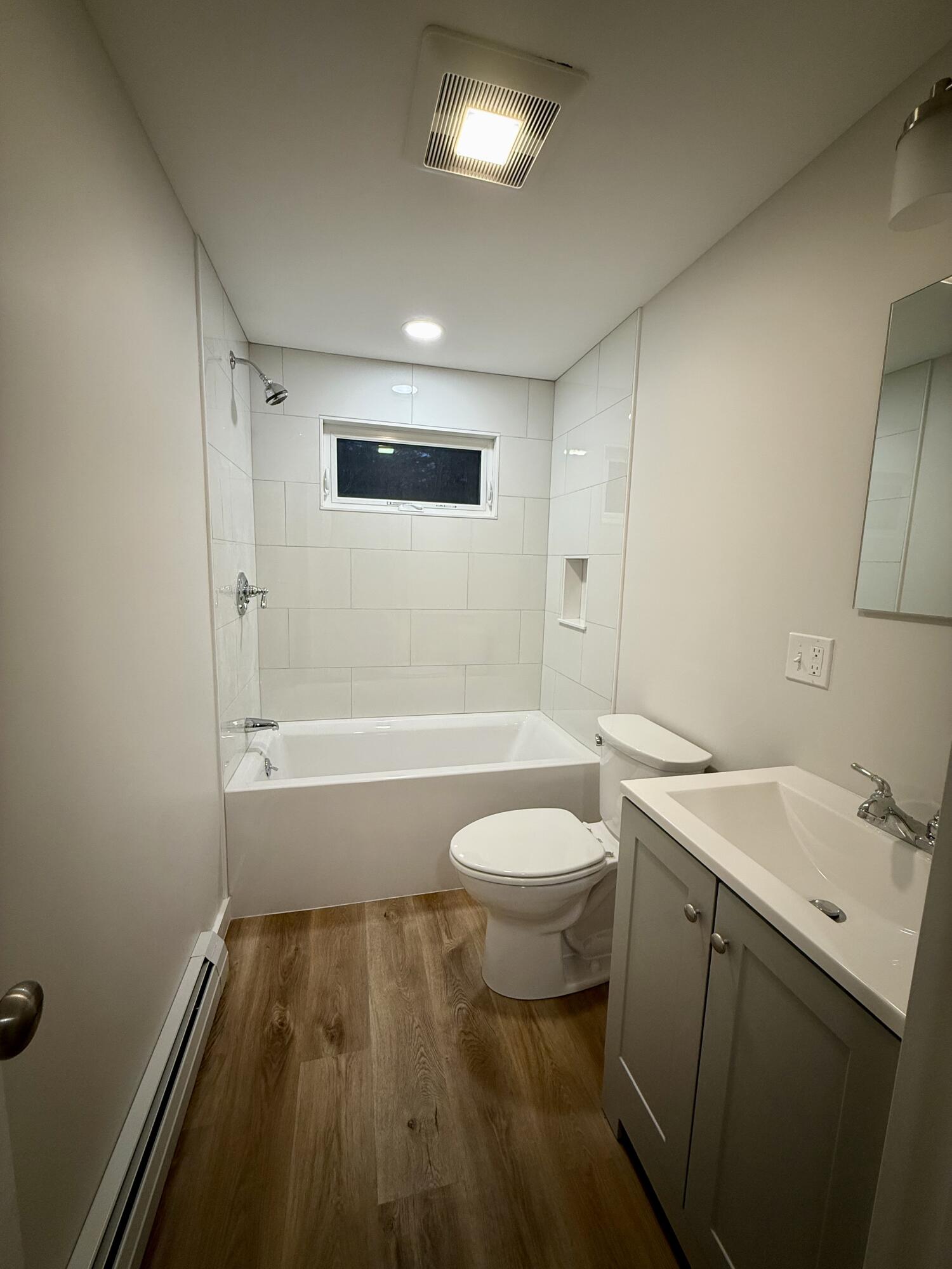 330 Point Street Addison, ME 04606 - Photo 21 of 36