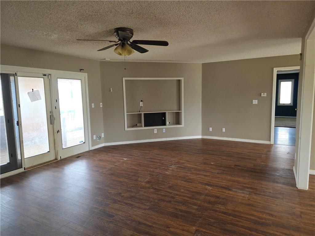 16250 South 1383 Road Nevada, MO 64772 - Photo 11 of 20