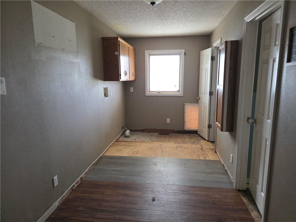 16250 South 1383 Road Nevada, MO 64772 - Photo 12 of 20