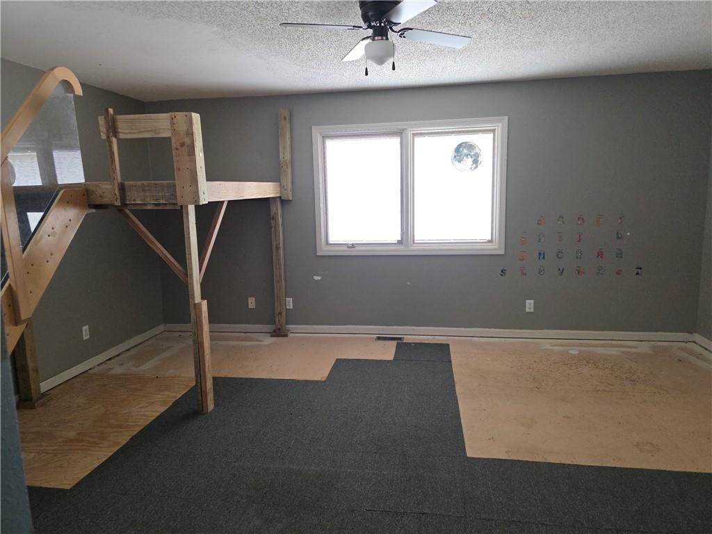 16250 South 1383 Road Nevada, MO 64772 - Photo 13 of 20