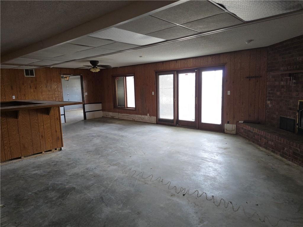 16250 South 1383 Road Nevada, MO 64772 - Photo 14 of 20