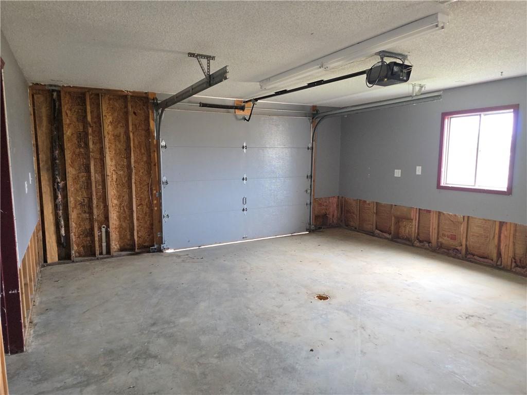 16250 South 1383 Road Nevada, MO 64772 - Photo 15 of 20