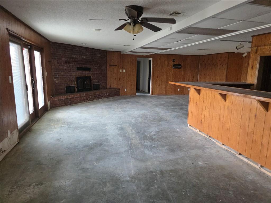 16250 South 1383 Road Nevada, MO 64772 - Photo 16 of 20