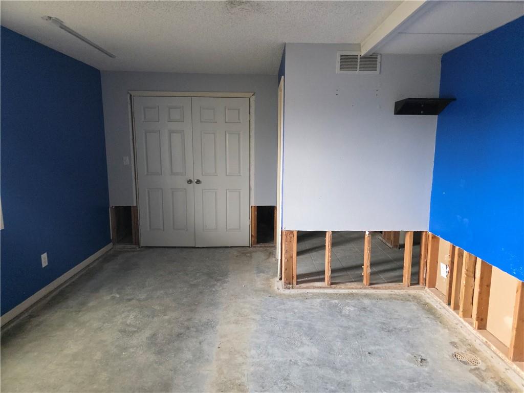 16250 South 1383 Road Nevada, MO 64772 - Photo 18 of 20