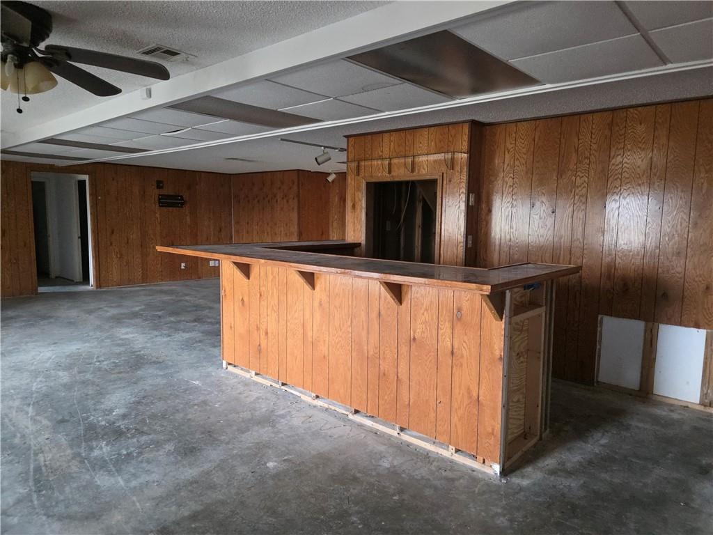 16250 South 1383 Road Nevada, MO 64772 - Photo 19 of 20