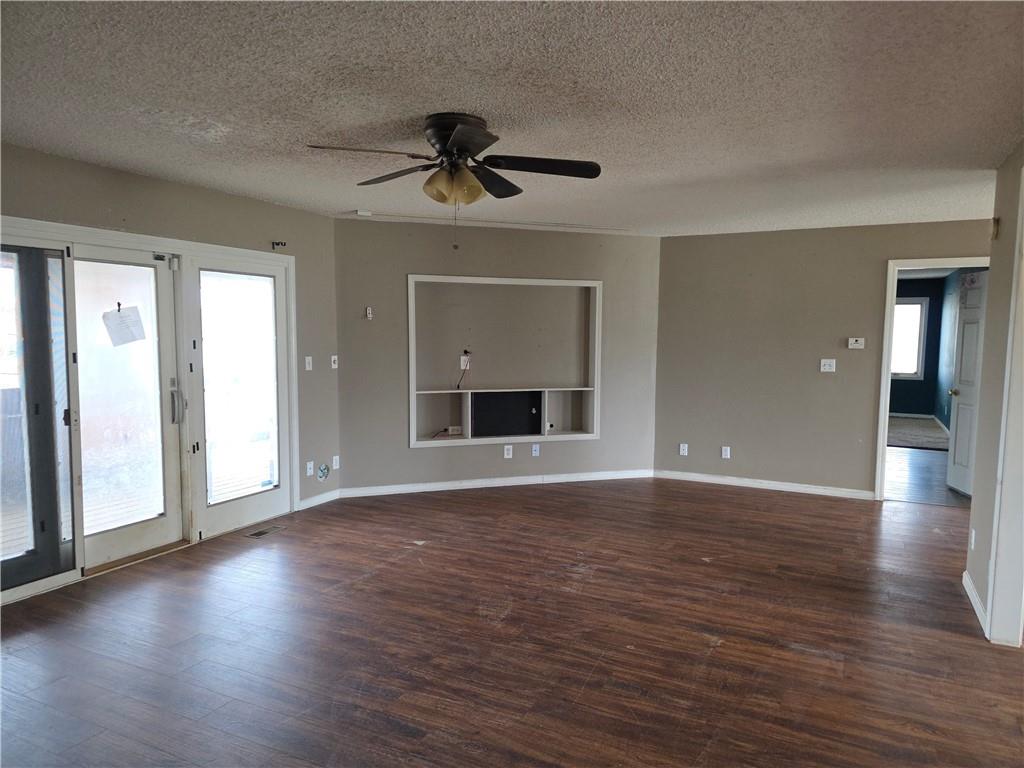 16250 South 1383 Road Nevada, MO 64772 - Photo 2 of 20