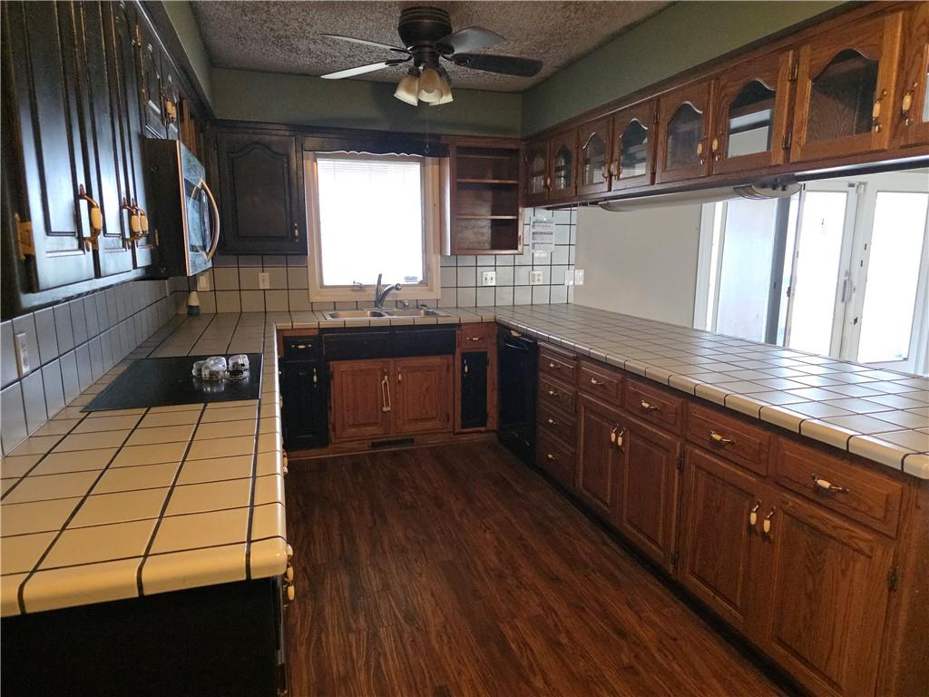 16250 South 1383 Road Nevada, MO 64772 - Photo 3 of 20