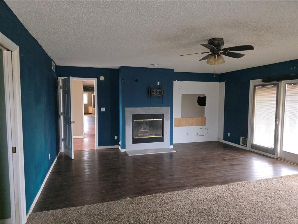16250 South 1383 Road Nevada, MO 64772 - Photo 4 of 20