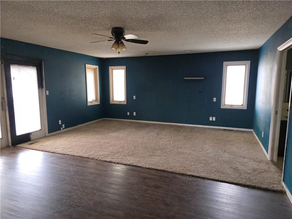 16250 South 1383 Road Nevada, MO 64772 - Photo 7 of 20