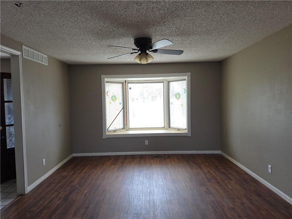 16250 South 1383 Road Nevada, MO 64772 - Photo 9 of 20