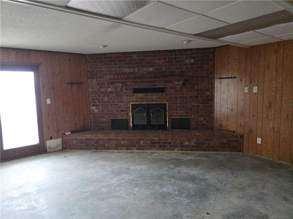 16250 South 1383 Road Nevada, MO 64772 - Photo 10 of 20