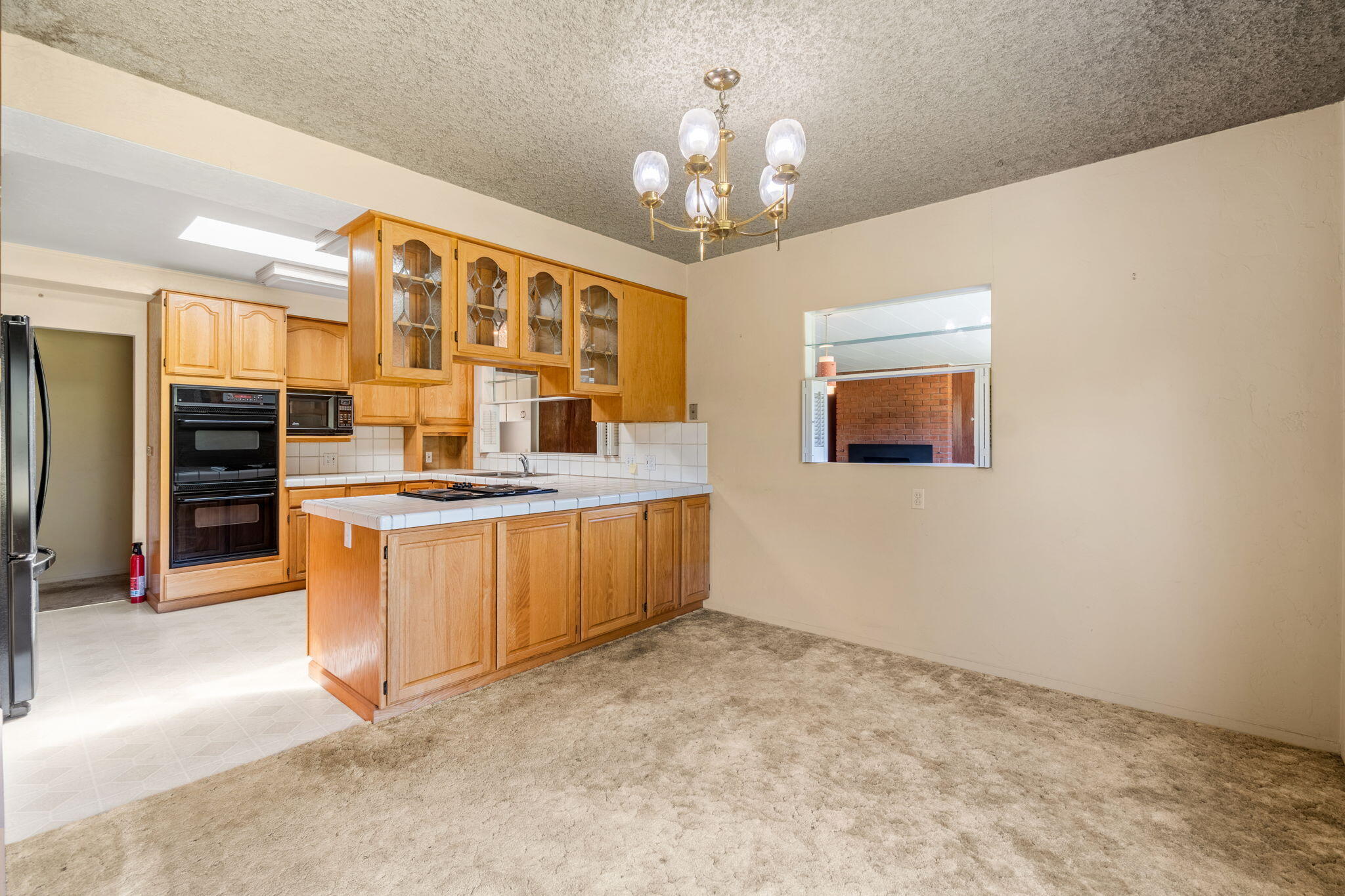 4300 Jacoby Creek Road Bayside, CA 95524 - Photo 9 of 39