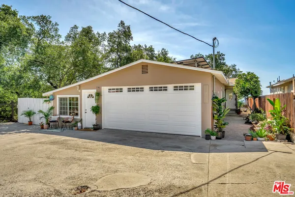 $815,000 | 10743 Mountair Avenue, Tujunga, CA 91042
