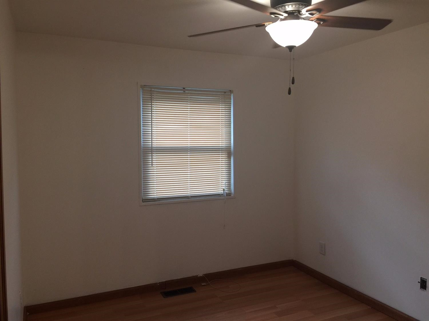 721-1 Baltimore Road Valparaiso, IN 46385 - Photo 6 of 10 1500x1125