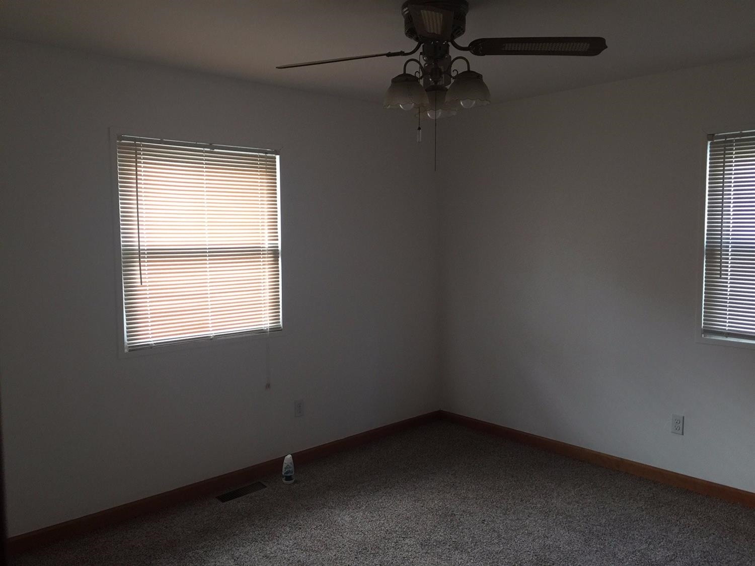 721-1 Baltimore Road Valparaiso, IN 46385 - Photo 7 of 10 1500x1125