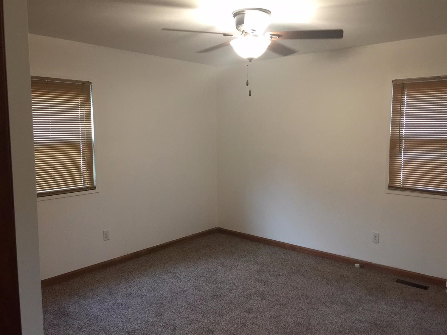 721-1 Baltimore Road Valparaiso, IN 46385 - Photo 8 of 10 1500x1125