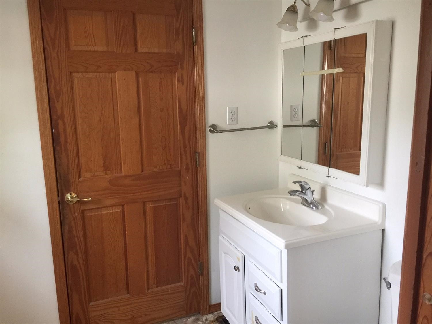 721-1 Baltimore Road Valparaiso, IN 46385 - Photo 9 of 10 1500x1125